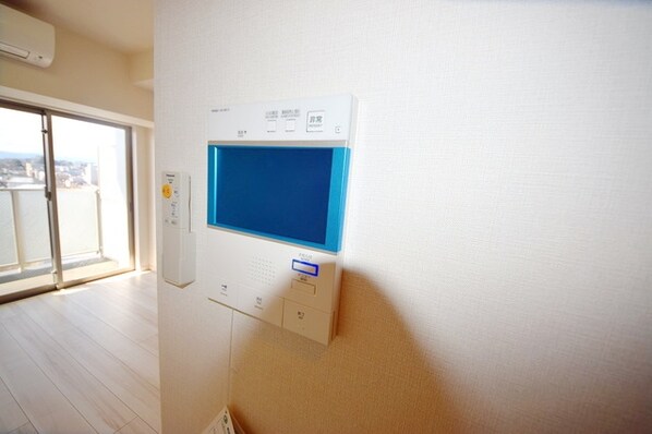 N-stage 久米川の物件内観写真